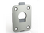 Penn Hardware L2