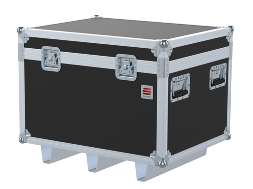 Santosom Trunk L2 75.60.60 (71x56x48cm WID)