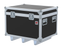Santosom Trunk L2 75.60.60 (71x56x48cm WID)