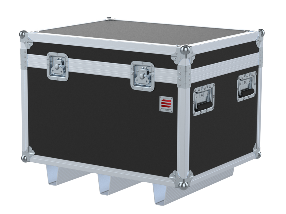 Santosom Trunk L2 75.60.60 (71x56x48cm WID)