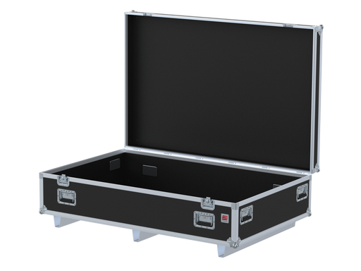 Santosom Trunk L2 155.10.52 (146x101x39cm WID)