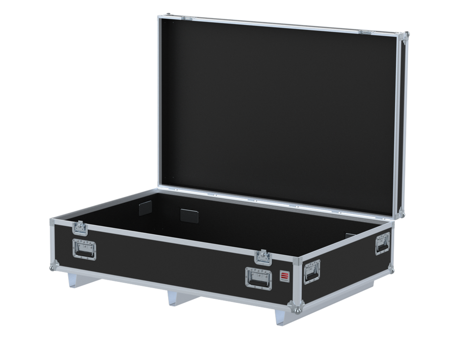 Santosom Trunk L2 155.10.52 (146x101x39cm WID)