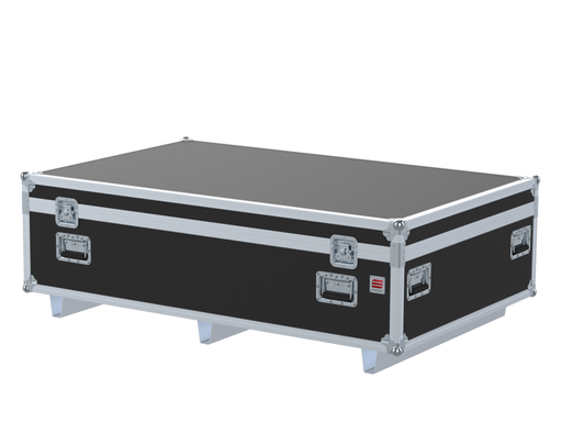 Santosom Trunk L2 155.10.52 (146x101x39cm WID)