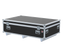 Santosom Trunk L2 155.10.52 (146x101x39cm WID)