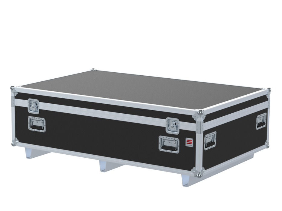 Santosom Trunk L2 155.10.52 (146x101x39cm WID)