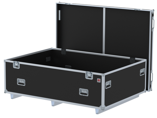 Santosom Trunk L2 180.13.73 (176x131x51cm WID)
