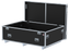 Santosom Trunk L2 180.13.73 (176x131x51cm WID)