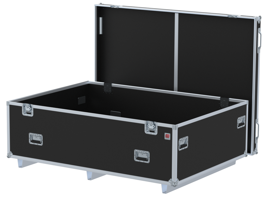 Santosom Trunk L2 180.13.73 (176x131x51cm WID)