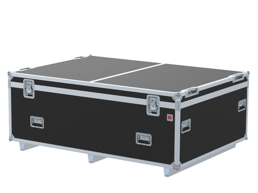 Santosom Trunk L2 180.13.73 (176x131x51cm WID)
