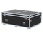 Santosom Trunk L2 180.13.73 (176x131x51cm WID)