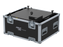 SANTOSOM Projector Extension, Flight case 1x Minuit Une IVL Square
