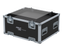 SANTOSOM Projector Extension, Flight case 1x Minuit Une IVL Square