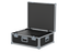 Santosom Custom Made Flight case, Minuit Une IVL Square