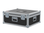 Santosom Custom Made Flight case, Minuit Une IVL Square