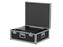 Santosom Custom Made Flight case, Minuit Une IVL Square