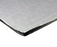 Adam Hall Hardware Plastazote LD33 2000x1000x5mm - Black