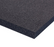 Adam Hall Hardware Plastazote LD33 2000x1000x5mm - Black