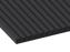 ADAM HALL HARDWARE Grooved Plastazote Foam