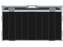 Santosom Flight case PRO, 8x Led Display 50x50x10cm