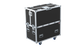 Santosom Flight case PRO-3, 20x Led Display (500+30)x500x75