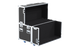 Santosom Flight case PRO-3, 20x Led Display (500+30)x500x75