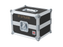 Santosom Lens Flight case, Panasonic XGA 1,87-2,5 / ET D75LE3