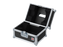 Santosom Lens Flight case, Panasonic XGA 1,87-2,5 / ET D75LE3