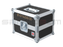 Santosom Lens Flight case, Panasonic ET-D75LE30/20