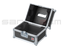 Santosom Lens Flight case, Panasonic ET-D75LE30/20