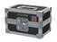 Santosom Lens Flight case, Panasonic ET-DLE085