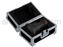 Santosom Lens Flight case, Panasonic ET-DLE085