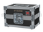 Santosom Lens Flight case, Panasonic ETDLE250