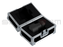 Santosom Lens Flight case, Panasonic ETDLE250