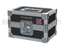 Santosom Lens Flight case, Panasonic ET-DLE350
