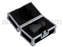 Santosom Lens Flight case, Panasonic ET-DLE350