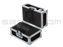 Santosom Lens Flight case, Panasonic ET-DLE170
