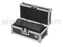 Santosom Lens Flight Case, Navitar NuView MCZ151 (110x110x310)