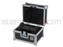Santosom Lens Flight Case, Sanyo LNS-W02Z (114x114x211)