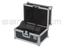Santosom Lens Flight Case, Sanyo LNS-T02 (130x130x265)