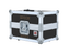 Santosom Lens Flight case, Epson ELPLM15