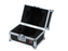 Santosom Lens Flight case, Epson ELPLM15