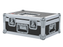 Santosom Lens Flight case, Lens WUXGA 0,37