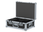 Santosom Lens Flight case, Lens WUXGA 0,37