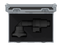 Santosom Lens Flight case, Lens WUXGA 0,65 - 0,85