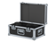 Santosom Lens Flight case, Lens WUXGA 0,65 - 0,85