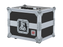 Santosom Lens Flight case, EPSON Lens ELPLU04