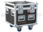 Santosom Rigging Flight Case PRO, Prolyft Aetos 1000Kg