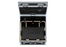 Santosom Rigging Flight Case PRO, Verlinde Stagemaker D8 SR5