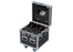 Santosom Rigging Flight Case PRO, Verlinde Stagemaker D8 SR5