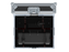 Santosom Rigging Flight case PRO, 1X EXE-RISE D8+ 250Kg